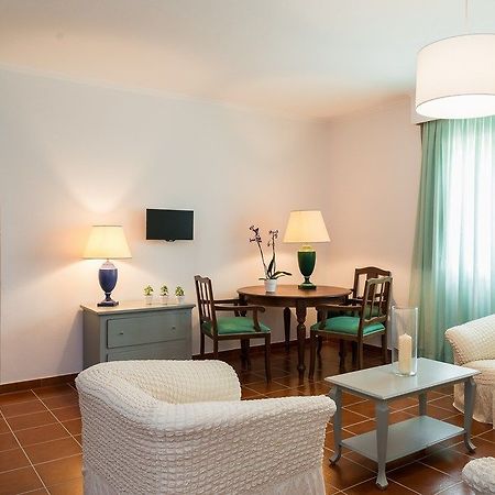 Keri Village & Spa By Zante Plaza (Adults Only) Exterior foto