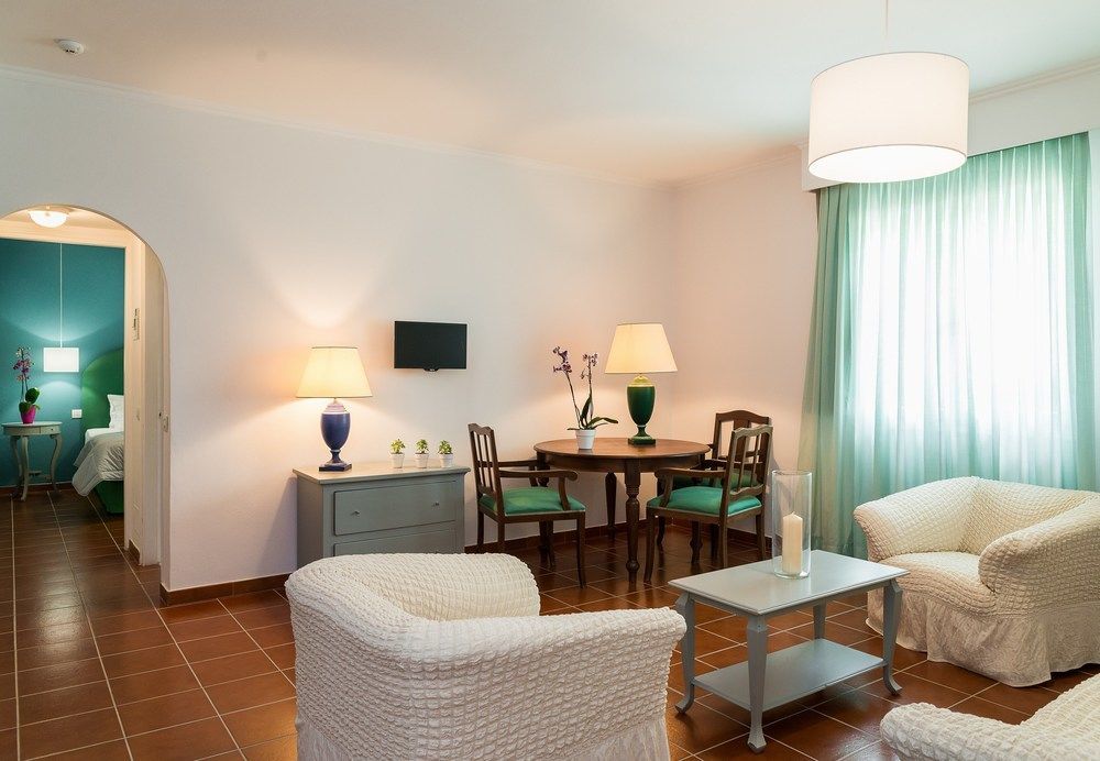 Keri Village & Spa By Zante Plaza (Adults Only) Exterior foto